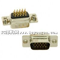 c(din)鿴180-015-113R011DƬ